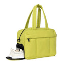 Bolsa de Mão Fashbag Multifuncional Impermeável