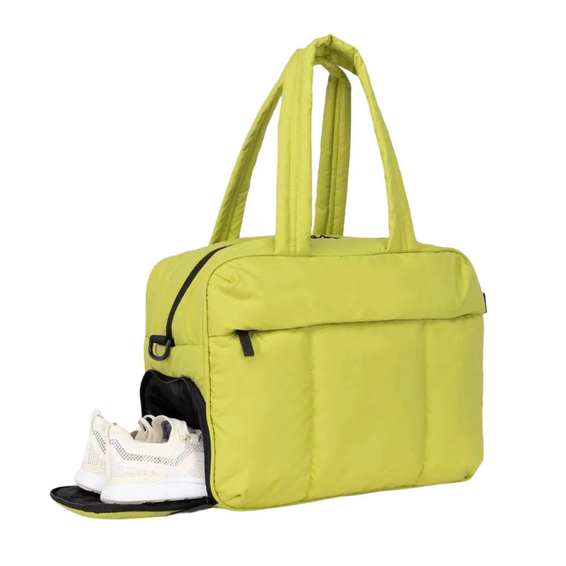 Bolsa de Mão Fashbag Multifuncional Impermeável