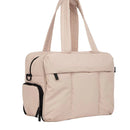 Bolsa de Mão Fashbag Multifuncional Impermeável