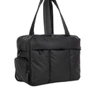 Bolsa de Mão Fashbag Multifuncional Impermeável