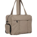 Bolsa de Mão Fashbag Multifuncional Impermeável