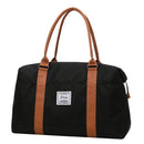 Bolsa  de viagem impermeável  para mulheres