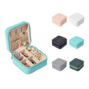 Organizador de Joias Portátil Bijoux Buddy